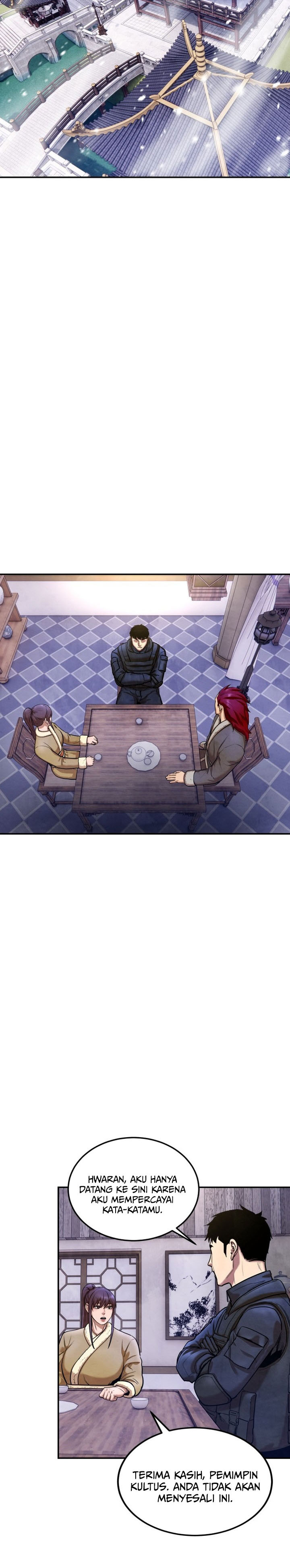 
              Guest Gun             Chapter 38
