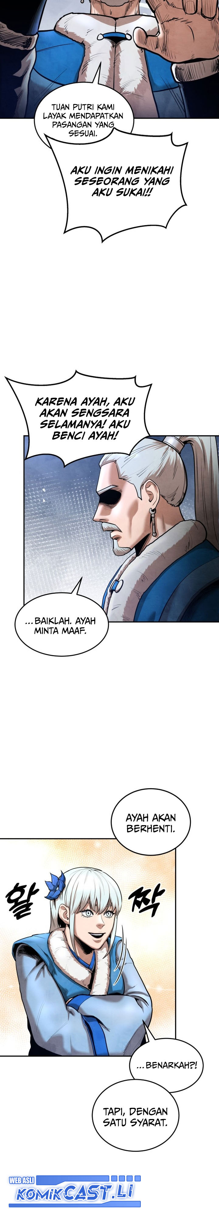 
              Guest Gun             Chapter 38