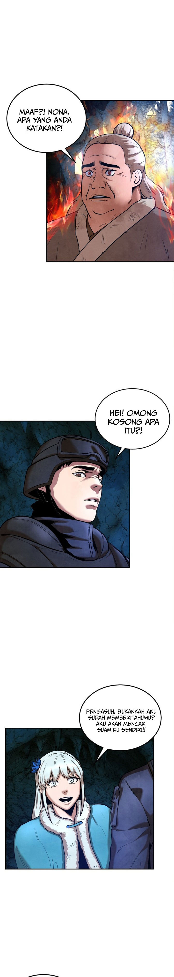 
              Guest Gun             Chapter 38
