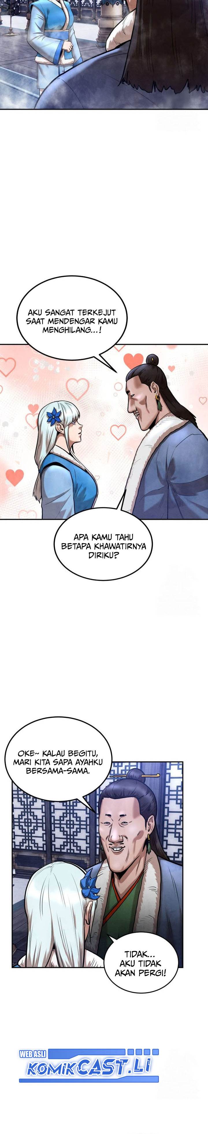 
              Guest Gun             Chapter 39