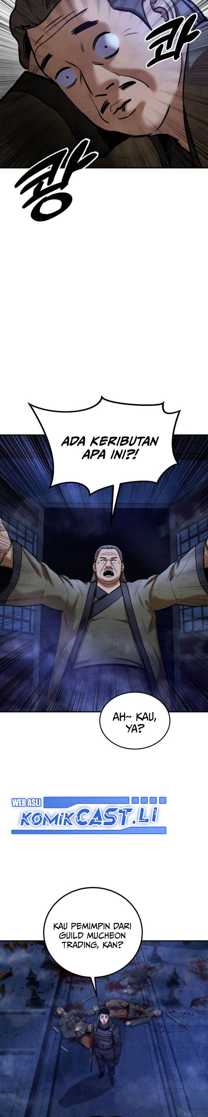 
              Guest Gun             Chapter 39