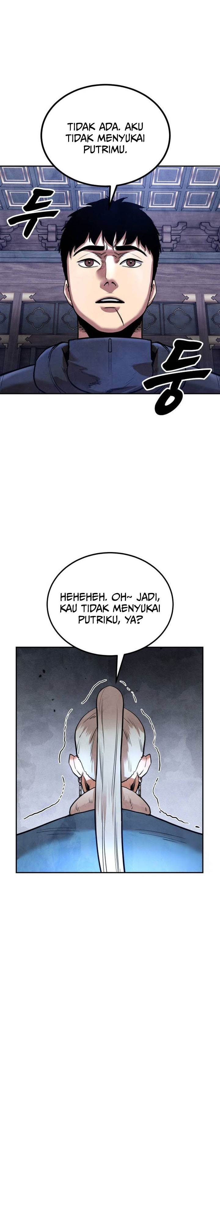 
              Guest Gun             Chapter 39
