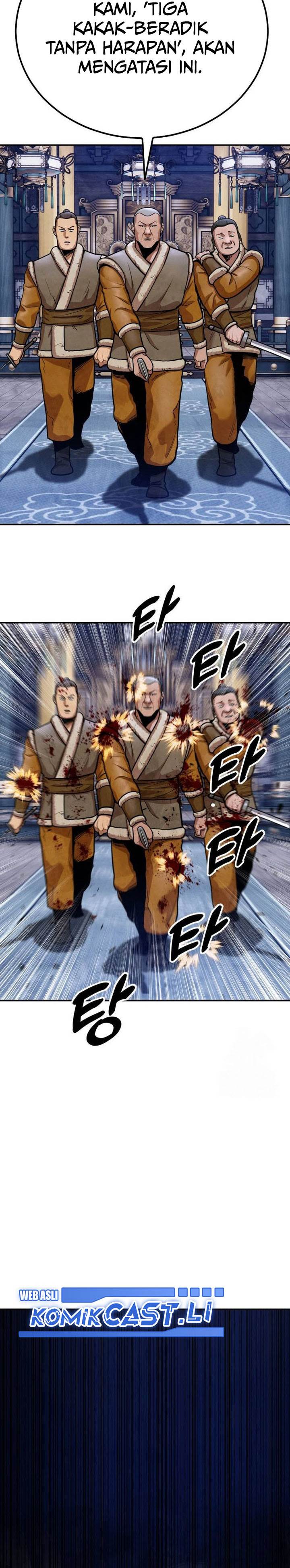 
              Guest Gun             Chapter 39