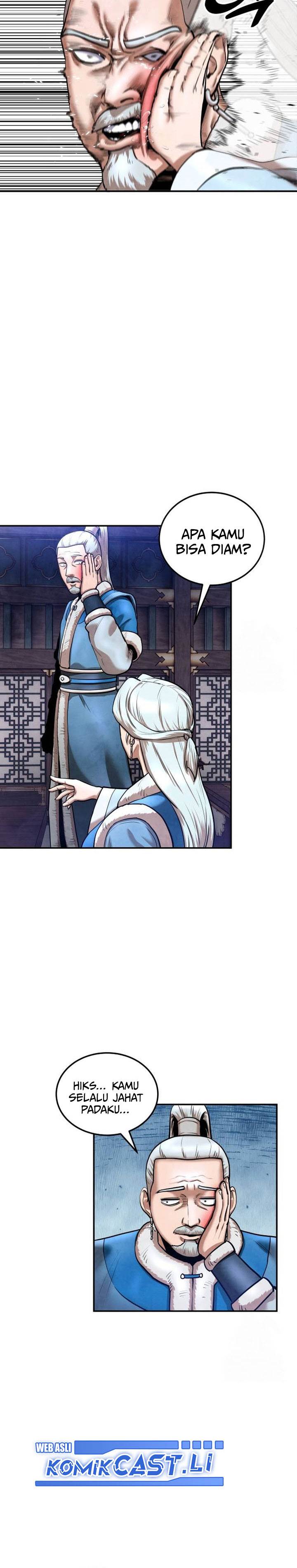 
              Guest Gun             Chapter 39