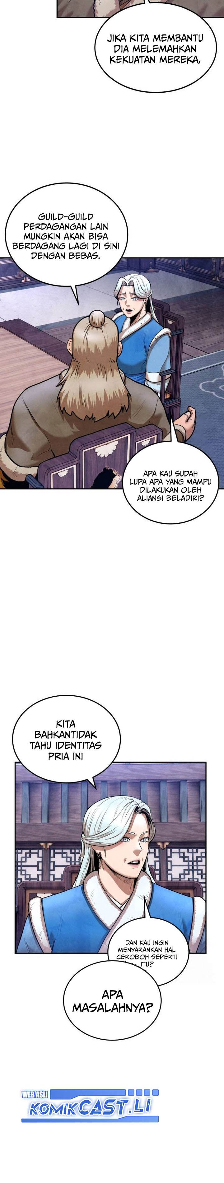 
              Guest Gun             Chapter 39