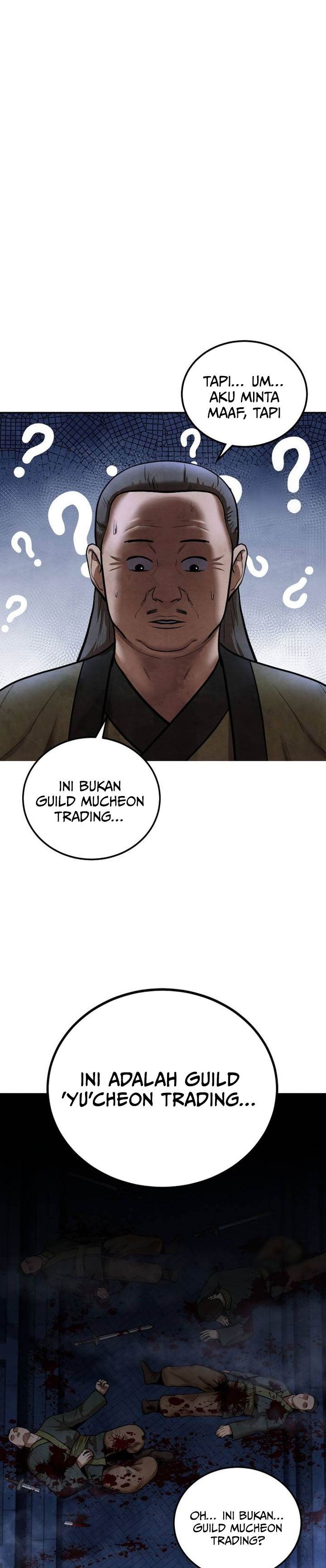 
              Guest Gun             Chapter 39