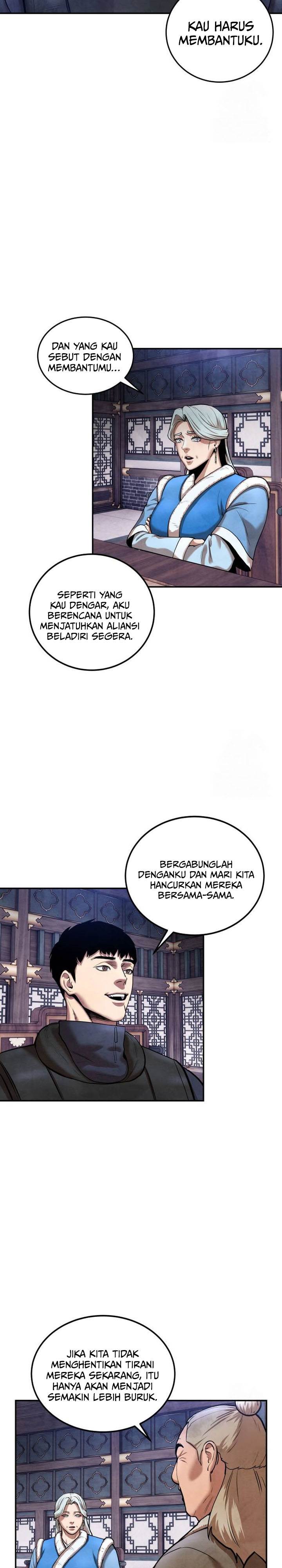 
              Guest Gun             Chapter 39