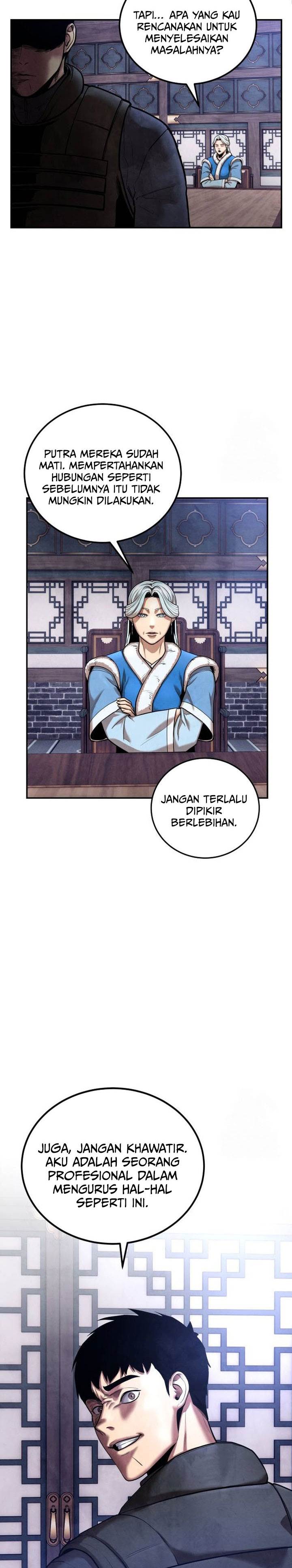 
              Guest Gun             Chapter 39