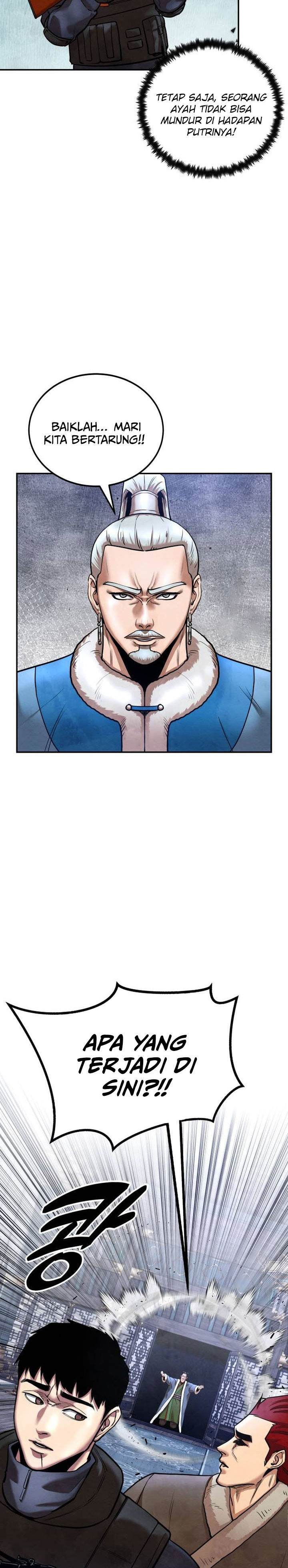 
              Guest Gun             Chapter 39