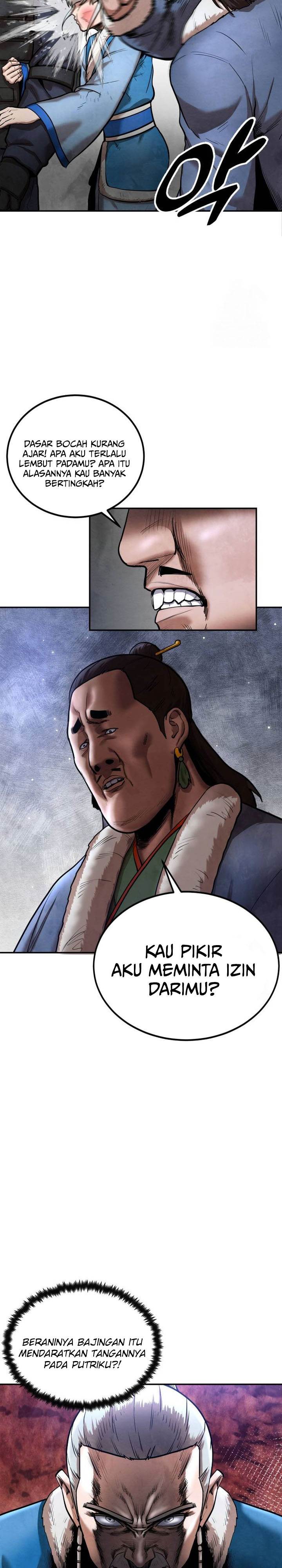 
              Guest Gun             Chapter 39
