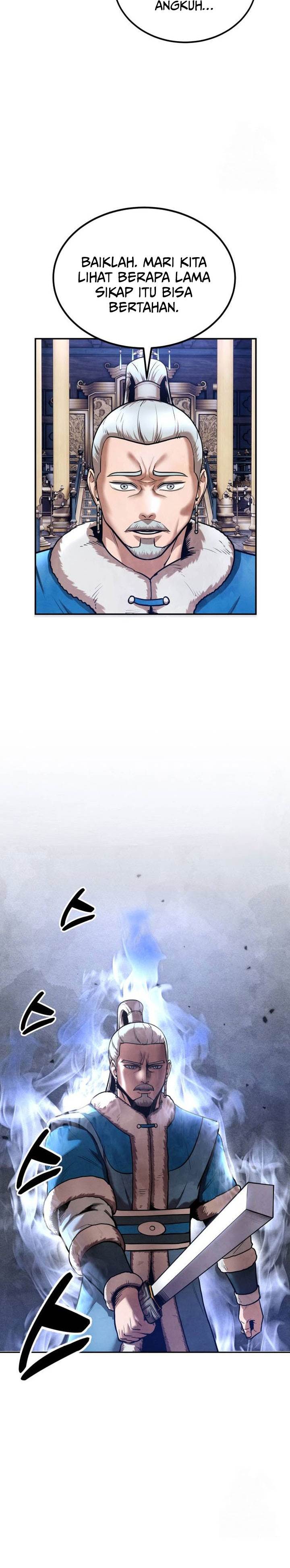 
              Guest Gun             Chapter 39