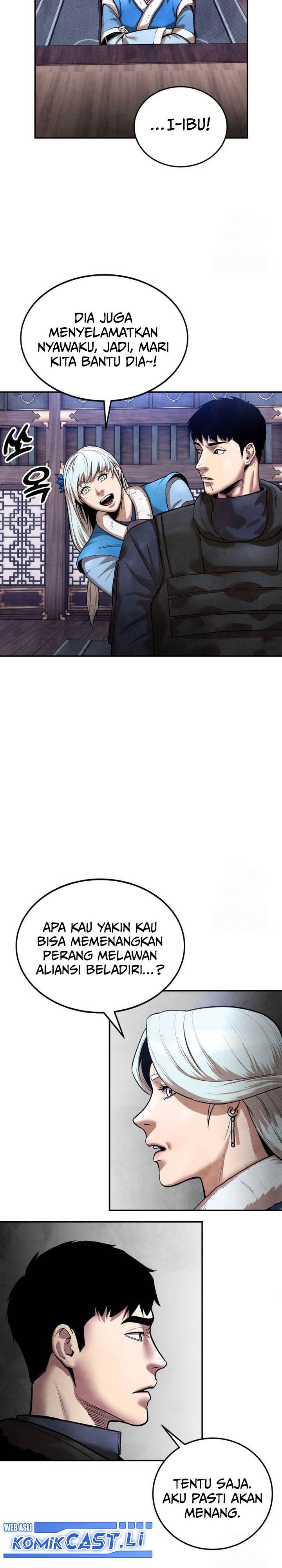
              Guest Gun             Chapter 39
