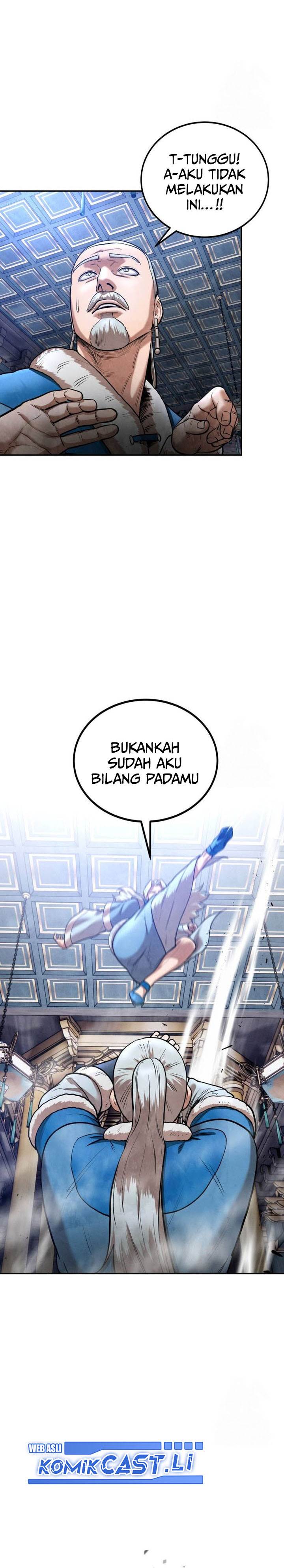 
              Guest Gun             Chapter 39