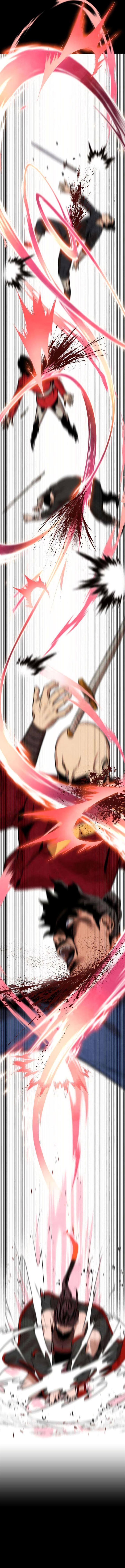 
              Guest Gun             Chapter 4
