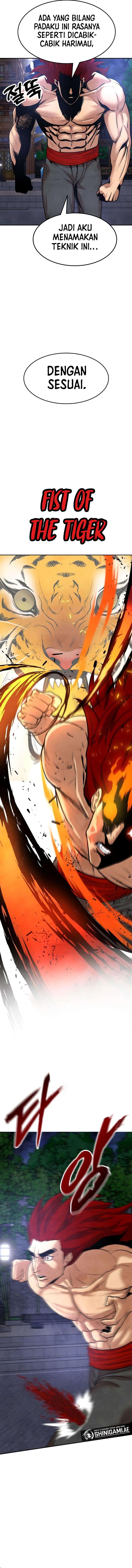 
              Guest Gun             Chapter 4