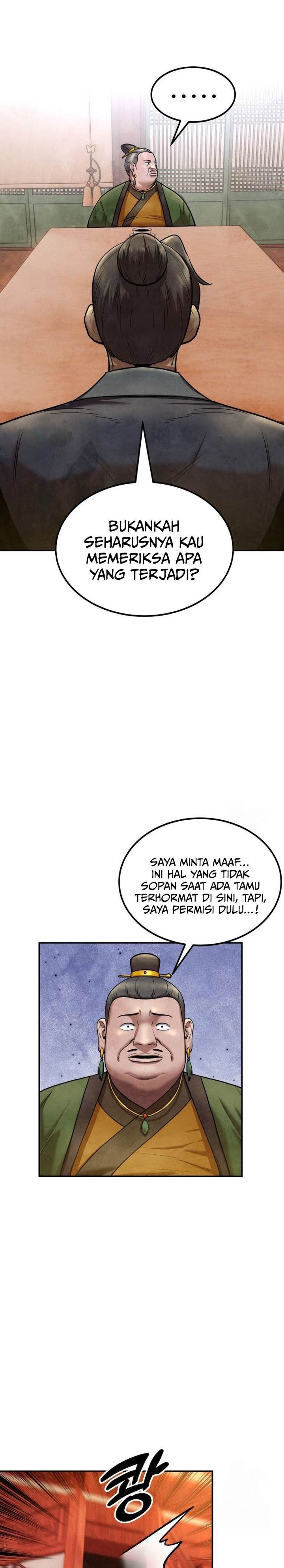 
              Guest Gun             Chapter 40
