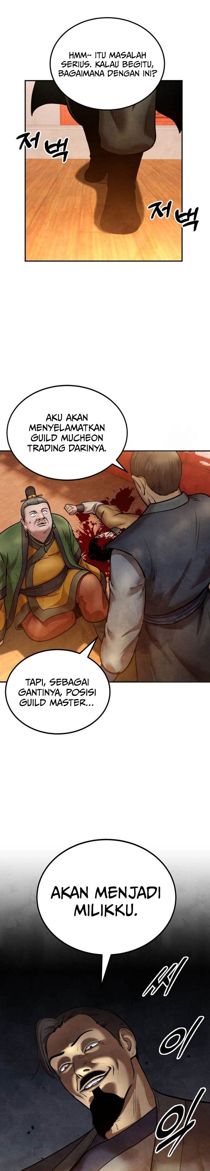 
              Guest Gun             Chapter 40