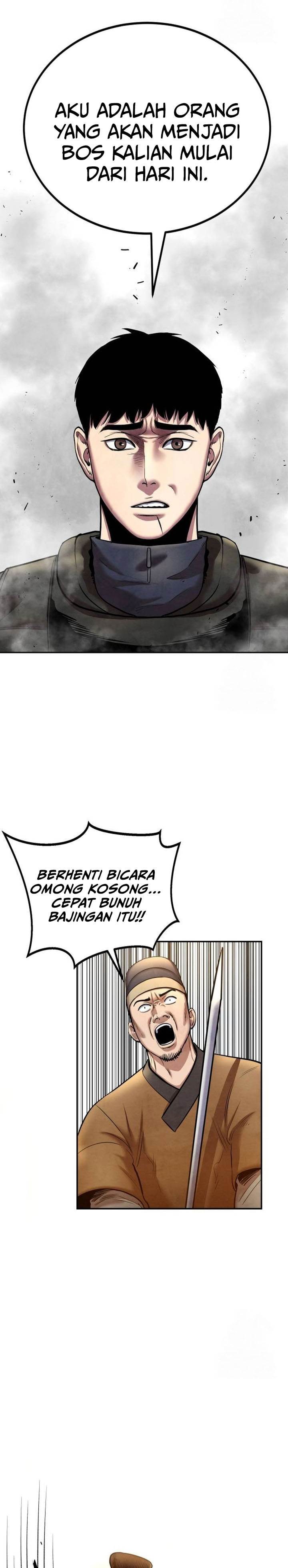 
              Guest Gun             Chapter 40