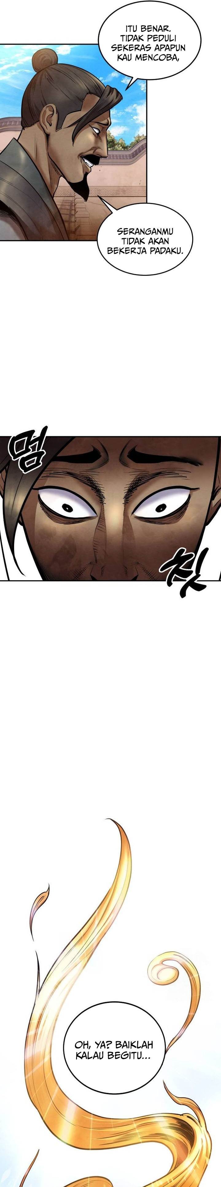 
              Guest Gun             Chapter 40
