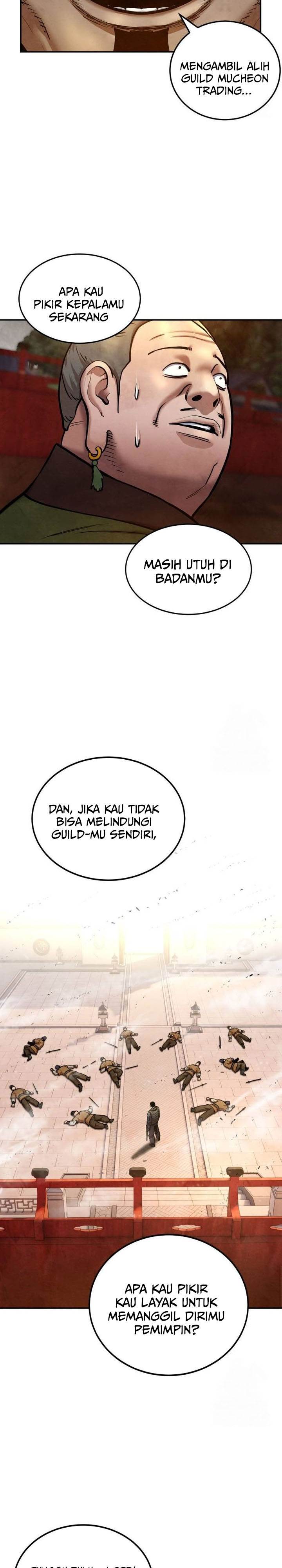 
              Guest Gun             Chapter 40