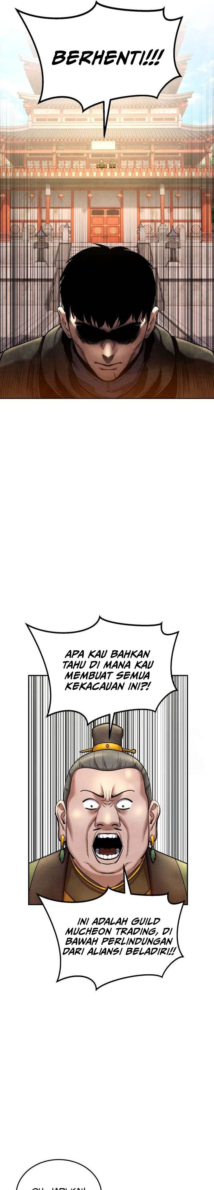 
              Guest Gun             Chapter 40