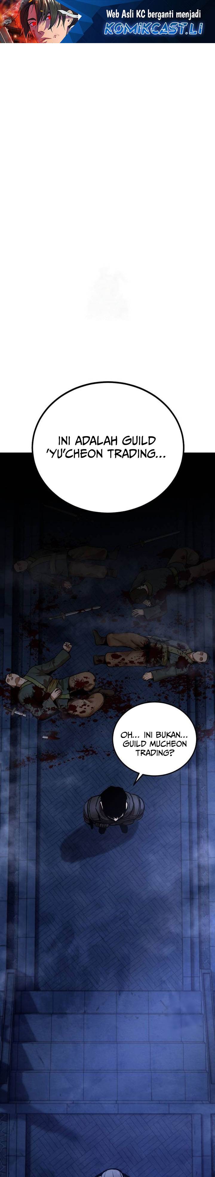 
              Guest Gun             Chapter 40