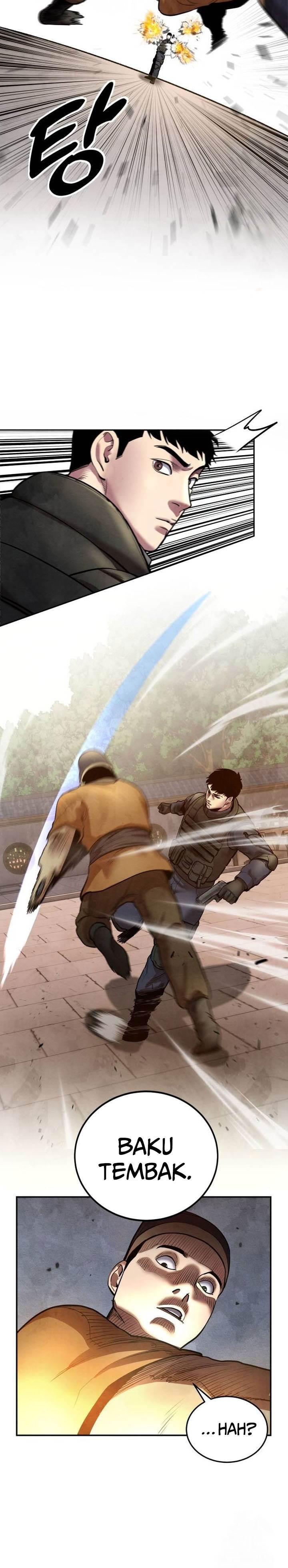 
              Guest Gun             Chapter 40
