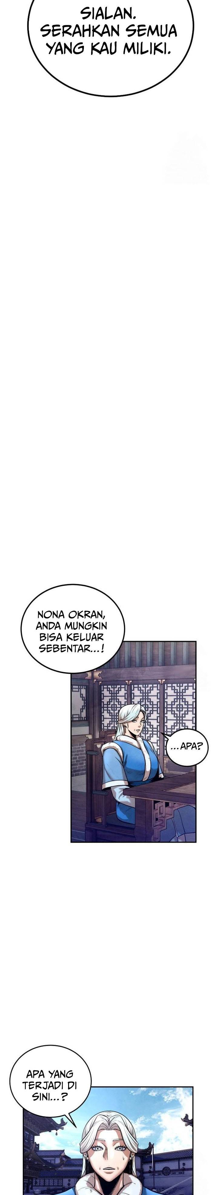 
              Guest Gun             Chapter 40