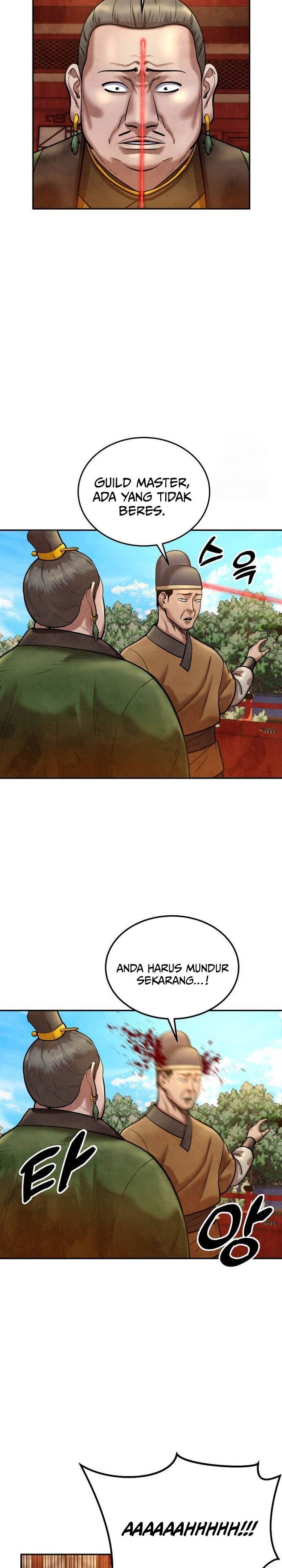 
              Guest Gun             Chapter 40