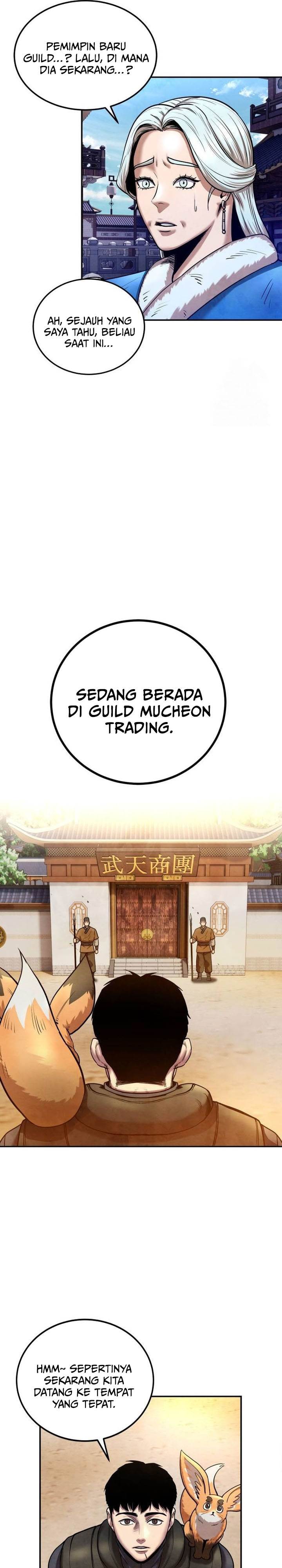 
              Guest Gun             Chapter 40