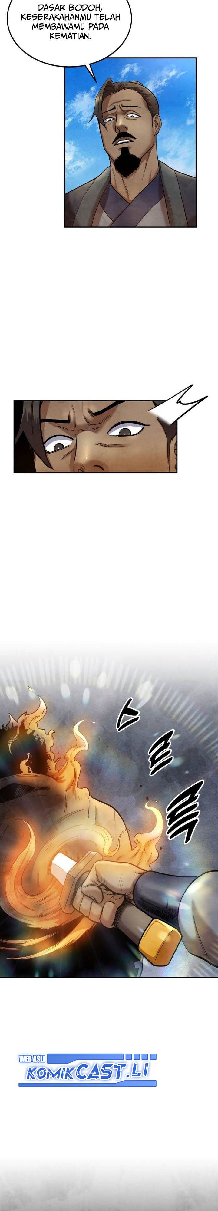 
              Guest Gun             Chapter 41