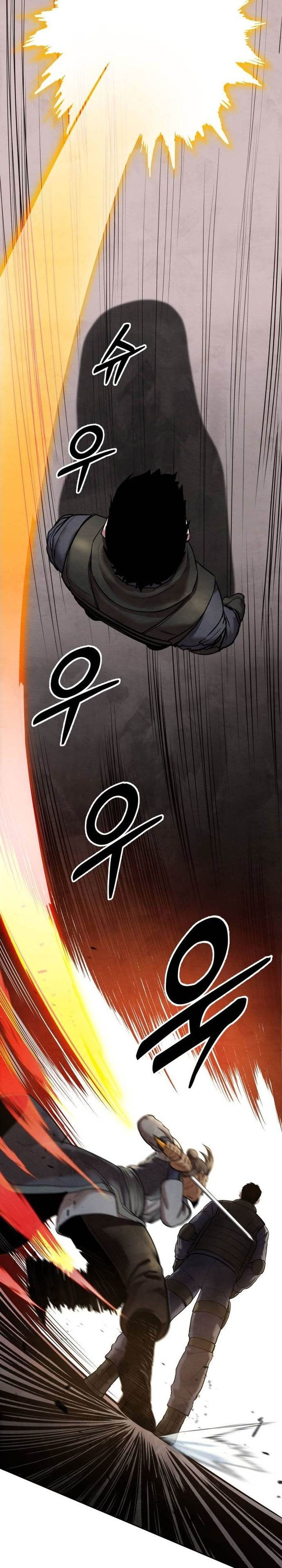 
              Guest Gun             Chapter 41