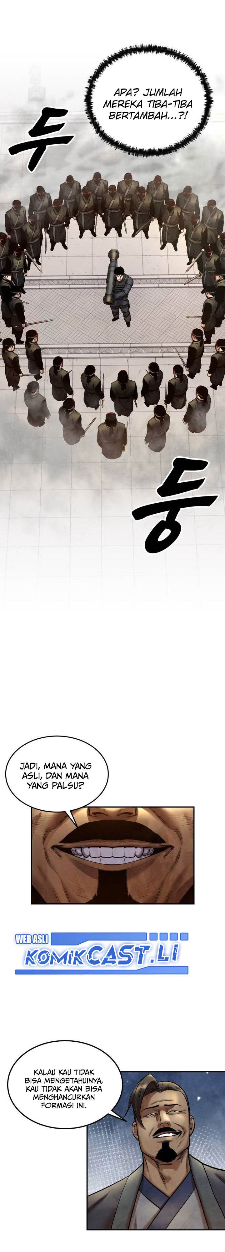 
              Guest Gun             Chapter 41