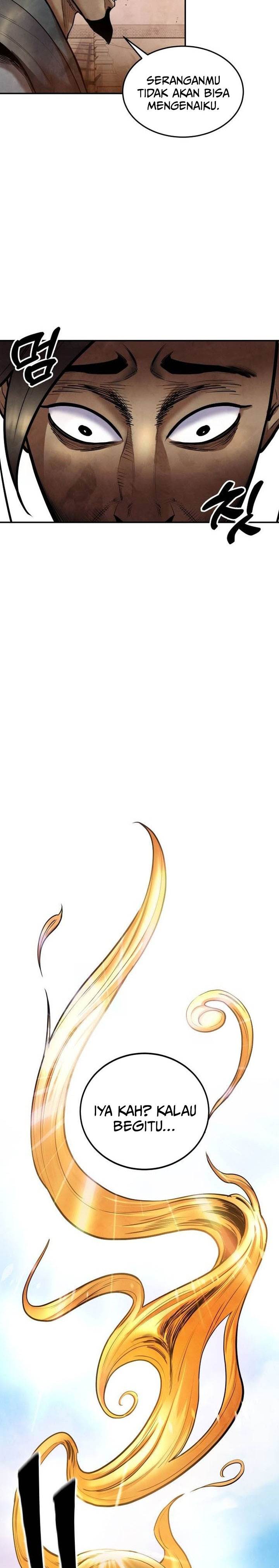 
              Guest Gun             Chapter 41