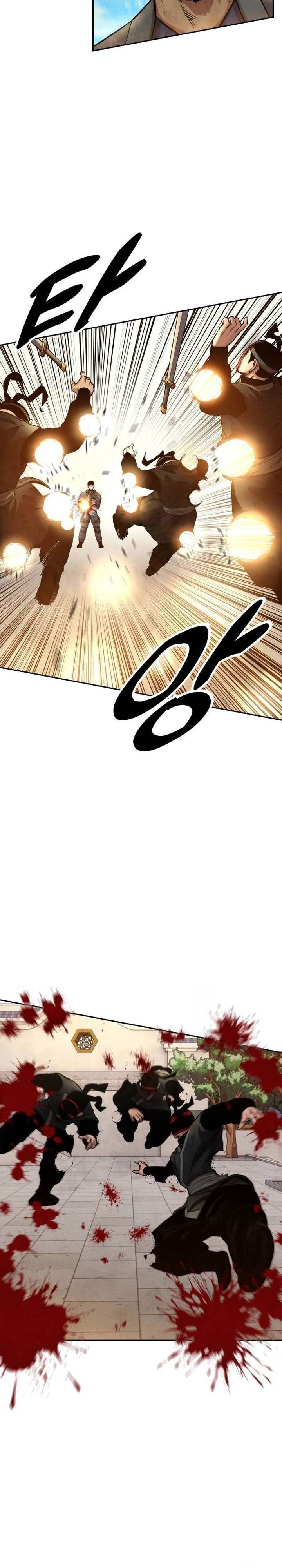 
              Guest Gun             Chapter 41