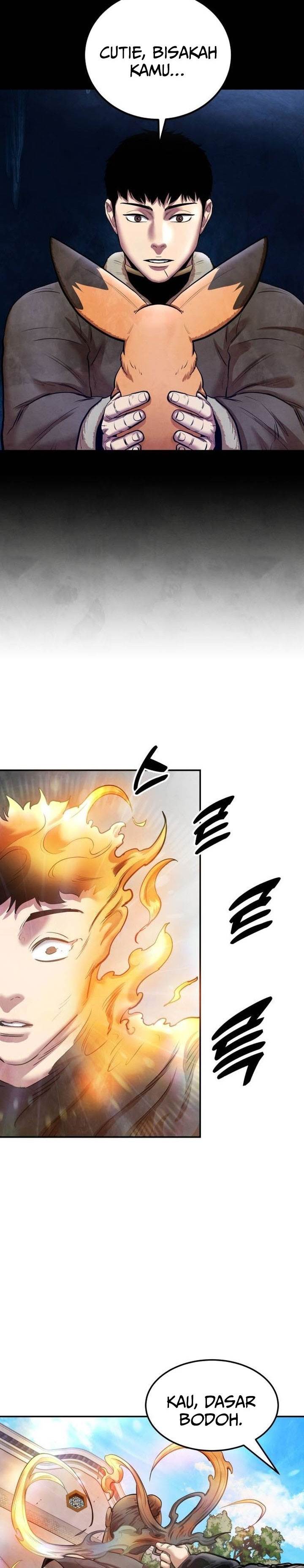 
              Guest Gun             Chapter 41