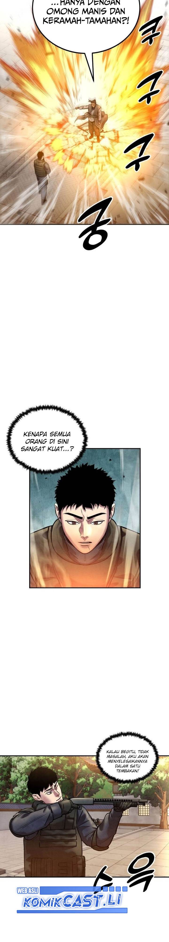 
              Guest Gun             Chapter 41
