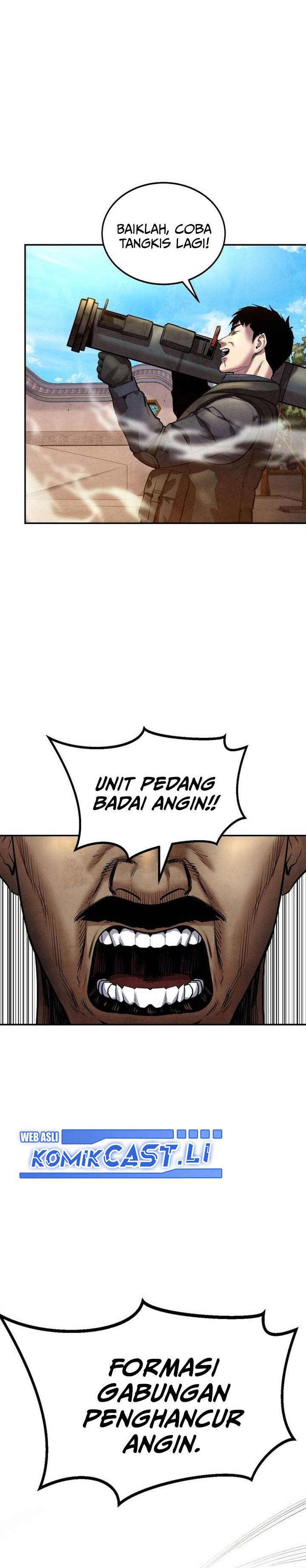 
              Guest Gun             Chapter 41