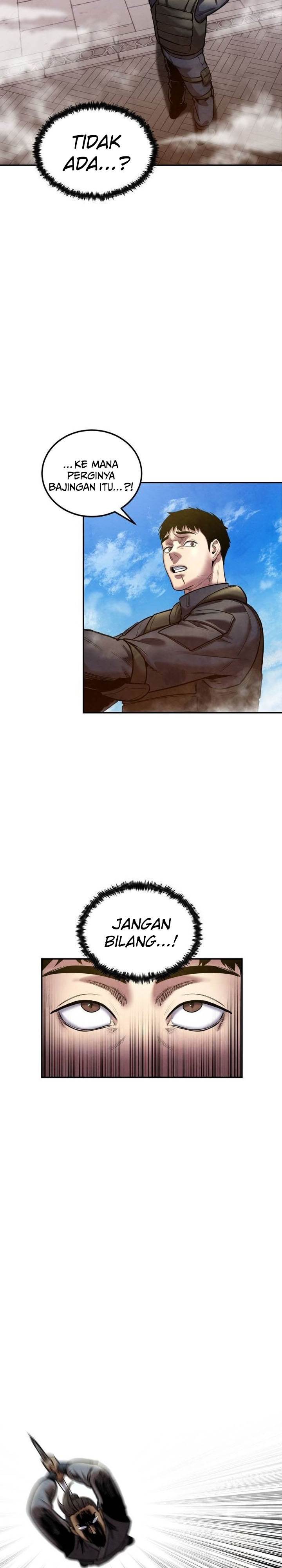 
              Guest Gun             Chapter 41