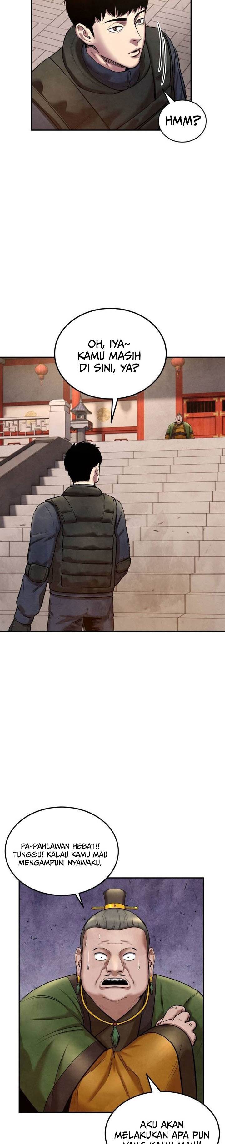 
              Guest Gun             Chapter 41