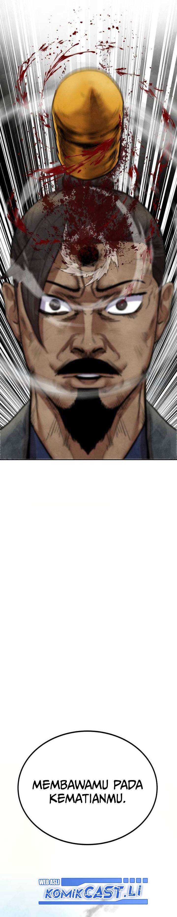 
              Guest Gun             Chapter 41