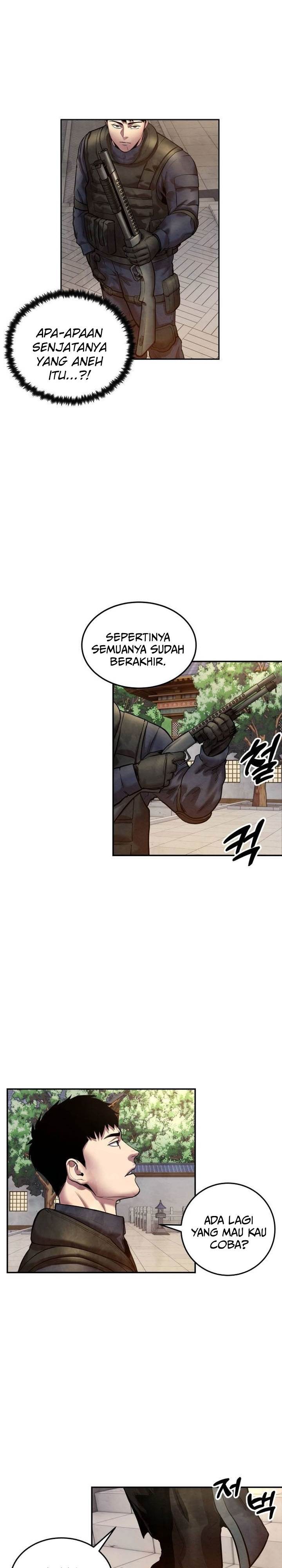 
              Guest Gun             Chapter 41