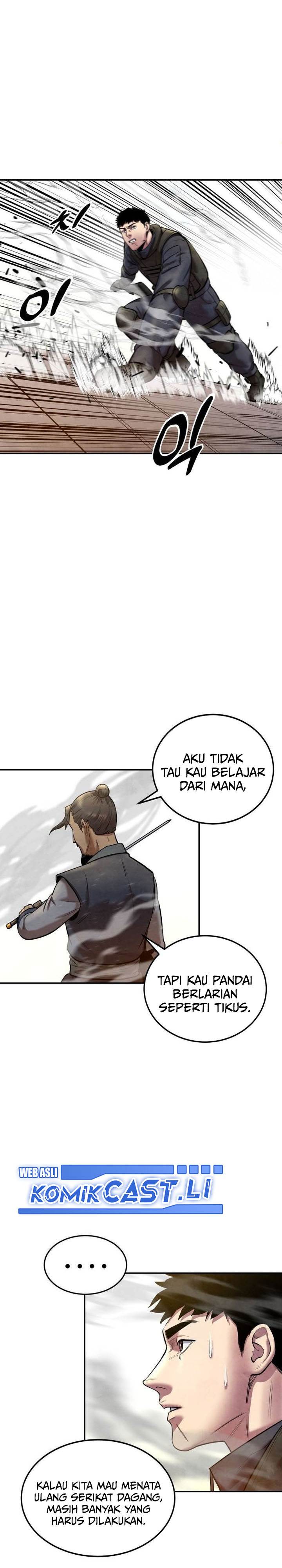 
              Guest Gun             Chapter 41