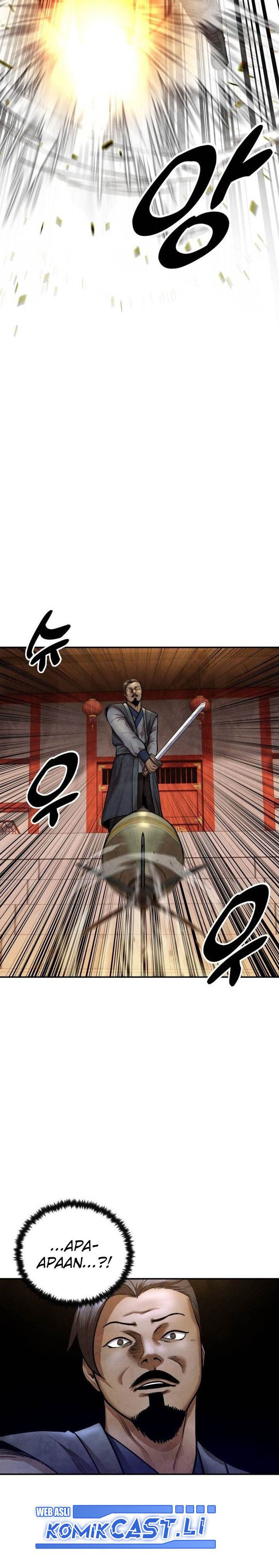 
              Guest Gun             Chapter 41