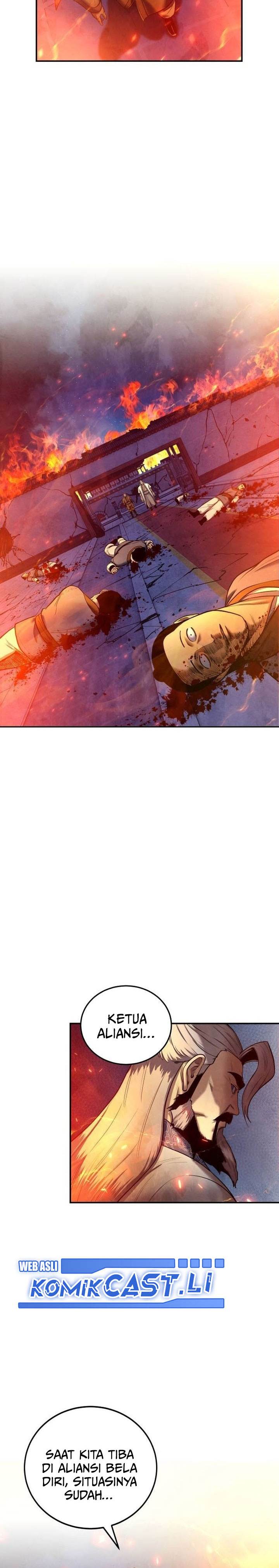 
              Guest Gun             Chapter 43