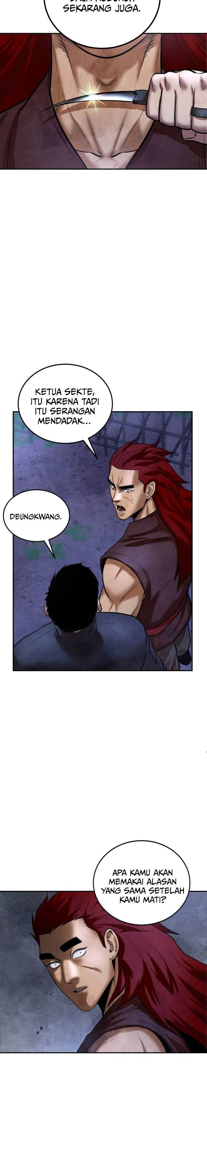 
              Guest Gun             Chapter 43