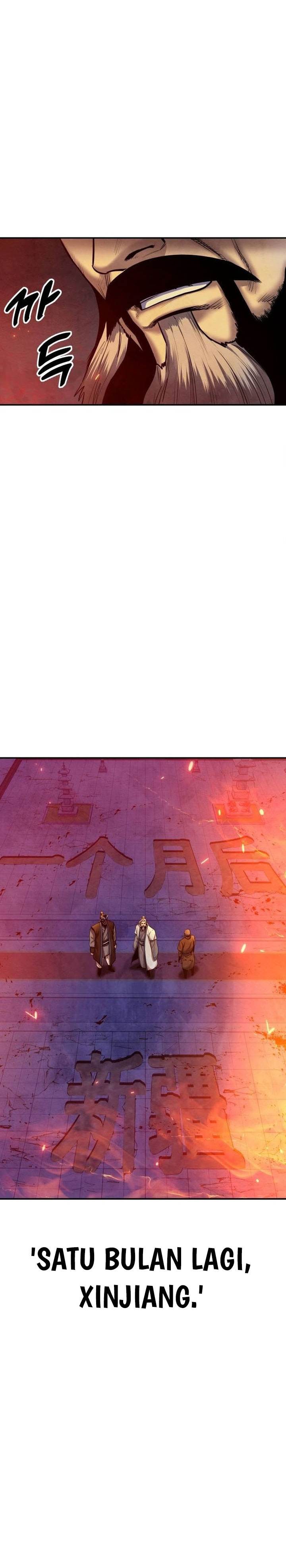 
              Guest Gun             Chapter 43
