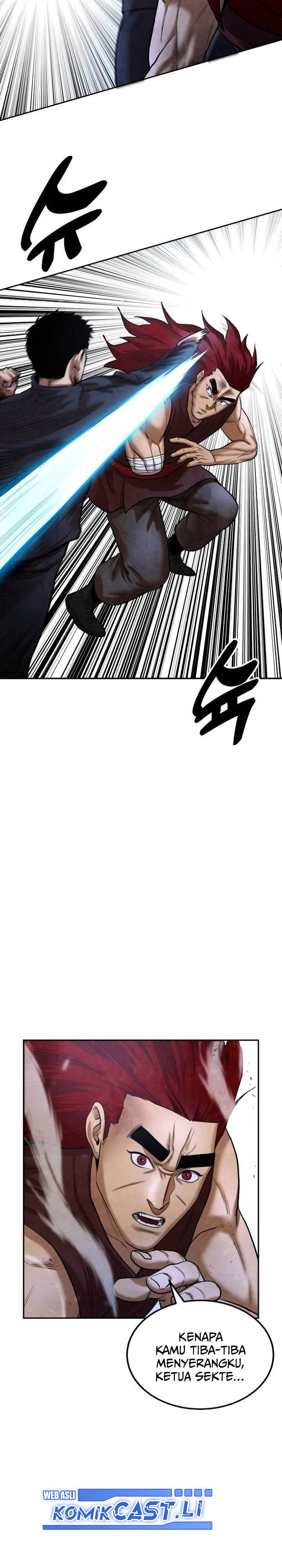 
              Guest Gun             Chapter 43