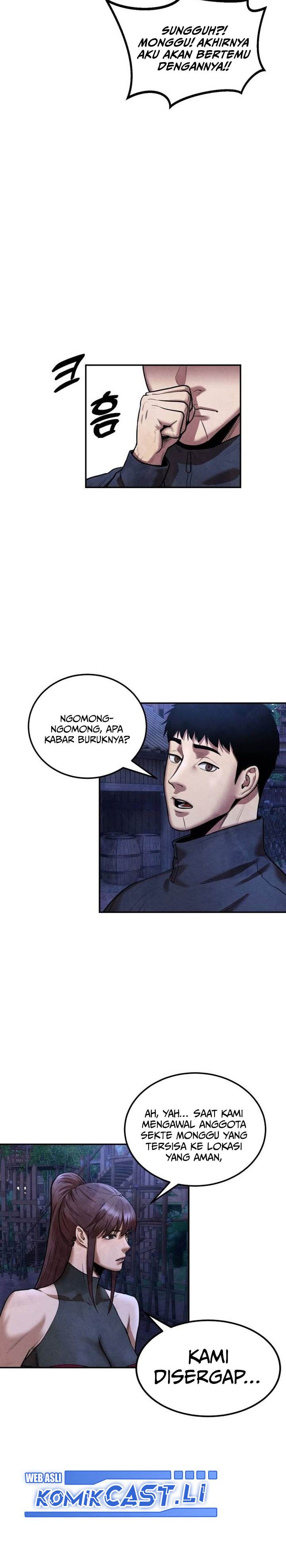 
              Guest Gun             Chapter 43