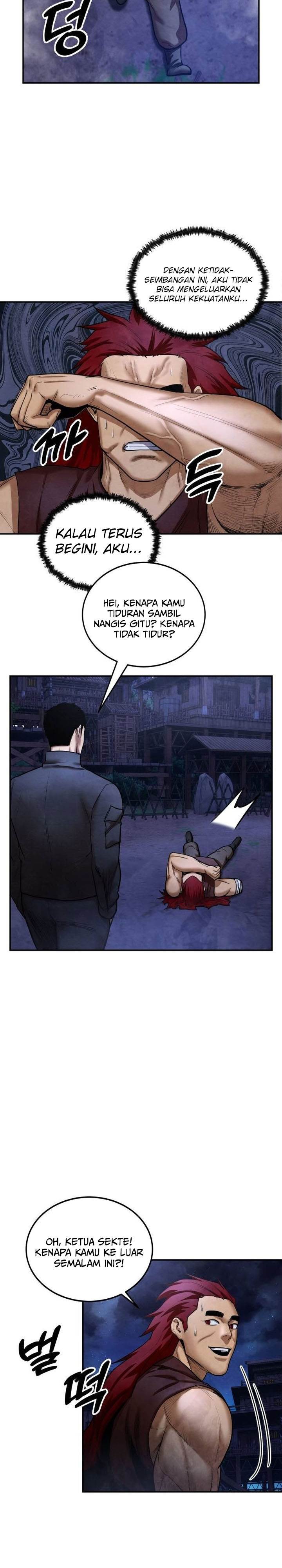 
              Guest Gun             Chapter 43